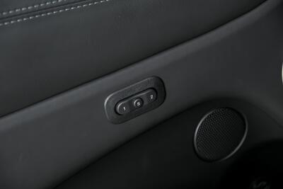 2021 Jeep Grand Cherokee Trackhawk - Photo 19 - Joliet, IL 60435