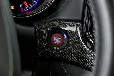 2021 Jeep Grand Cherokee Trackhawk - Photo 30 - Joliet, IL 60435