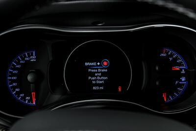 2021 Jeep Grand Cherokee Trackhawk - Photo 27 - Joliet, IL 60435