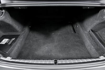 2023 BMW M8 Competition - Photo 16 - Joliet, IL 60435