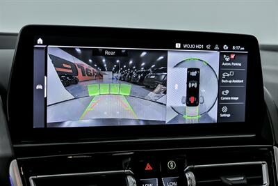 2023 BMW M8 Competition - Photo 31 - Joliet, IL 60435