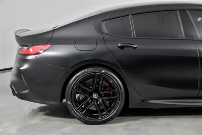 2023 BMW M8 Competition - Photo 13 - Joliet, IL 60435