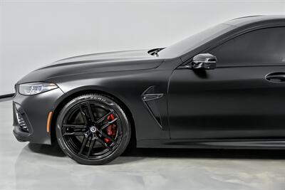 2023 BMW M8 Competition - Photo 7 - Joliet, IL 60435