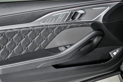 2023 BMW M8 Competition - Photo 18 - Joliet, IL 60435