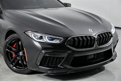 2023 BMW M8 Competition - Photo 3 - Joliet, IL 60435