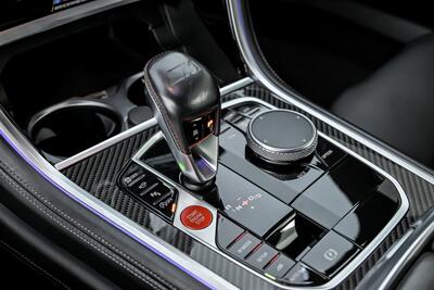 2023 BMW M8 Competition - Photo 35 - Joliet, IL 60435