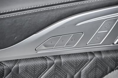 2023 BMW M8 Competition - Photo 19 - Joliet, IL 60435