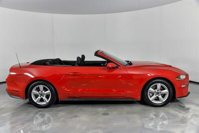 2019 Ford Mustang EcoBoost   - Photo 14 - Joliet, IL 60435