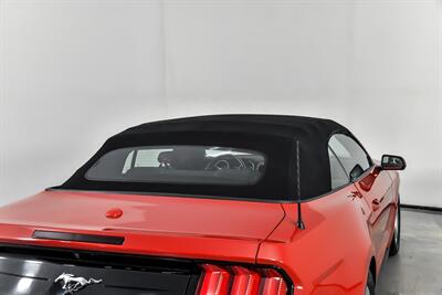 2019 Ford Mustang EcoBoost   - Photo 36 - Joliet, IL 60435