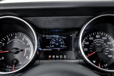 2019 Ford Mustang EcoBoost   - Photo 25 - Joliet, IL 60435