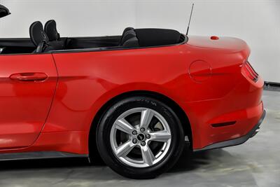 2019 Ford Mustang EcoBoost   - Photo 9 - Joliet, IL 60435