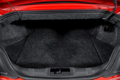 2019 Ford Mustang EcoBoost   - Photo 16 - Joliet, IL 60435