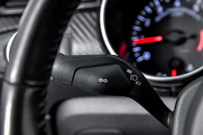 2019 Ford Mustang EcoBoost   - Photo 27 - Joliet, IL 60435