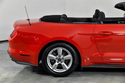 2019 Ford Mustang EcoBoost   - Photo 13 - Joliet, IL 60435