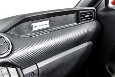 2019 Ford Mustang EcoBoost   - Photo 33 - Joliet, IL 60435
