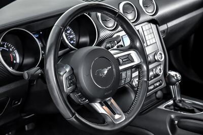 2019 Ford Mustang EcoBoost   - Photo 23 - Joliet, IL 60435