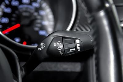 2019 Ford Mustang EcoBoost   - Photo 28 - Joliet, IL 60435