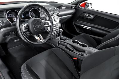 2019 Ford Mustang EcoBoost   - Photo 19 - Joliet, IL 60435