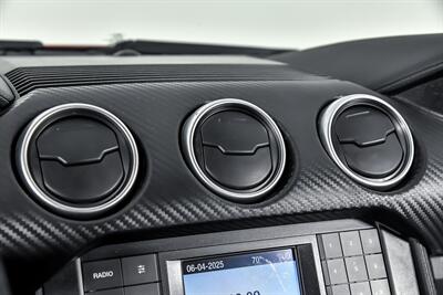 2019 Ford Mustang EcoBoost   - Photo 29 - Joliet, IL 60435