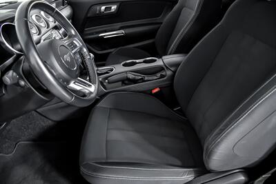 2019 Ford Mustang EcoBoost   - Photo 20 - Joliet, IL 60435