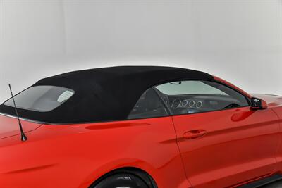 2019 Ford Mustang EcoBoost   - Photo 35 - Joliet, IL 60435
