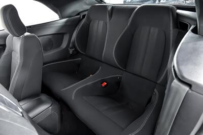 2019 Ford Mustang EcoBoost   - Photo 22 - Joliet, IL 60435