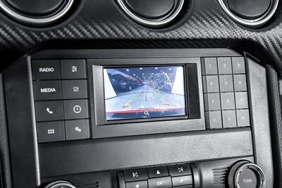 2019 Ford Mustang EcoBoost   - Photo 30 - Joliet, IL 60435