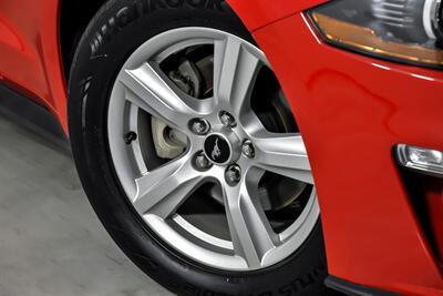2019 Ford Mustang EcoBoost   - Photo 4 - Joliet, IL 60435