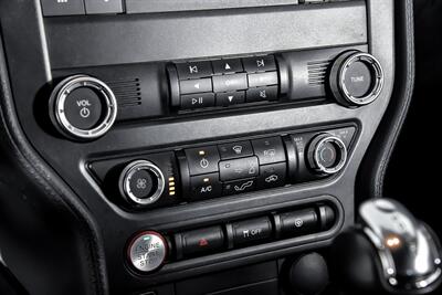 2019 Ford Mustang EcoBoost   - Photo 31 - Joliet, IL 60435