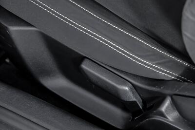 2019 Ford Mustang EcoBoost   - Photo 24 - Joliet, IL 60435