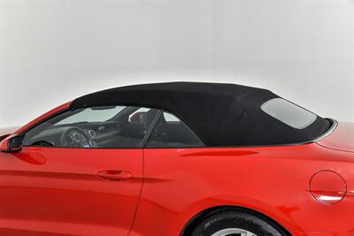 2019 Ford Mustang EcoBoost   - Photo 38 - Joliet, IL 60435