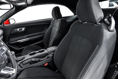 2019 Ford Mustang EcoBoost   - Photo 21 - Joliet, IL 60435