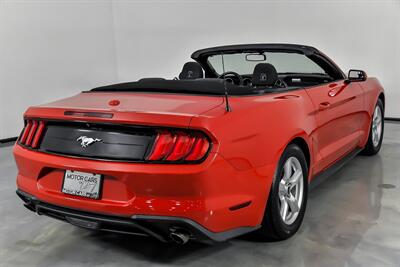 2019 Ford Mustang EcoBoost   - Photo 12 - Joliet, IL 60435