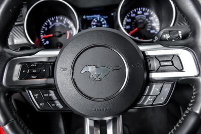 2019 Ford Mustang EcoBoost   - Photo 26 - Joliet, IL 60435