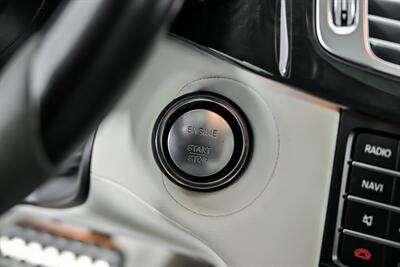 2017 Mercedes-Benz CLS AMG CLS 63 S   - Photo 31 - Joliet, IL 60435