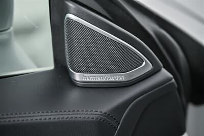2017 Mercedes-Benz CLS AMG CLS 63 S   - Photo 20 - Joliet, IL 60435