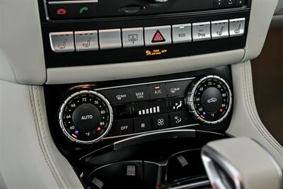2017 Mercedes-Benz CLS AMG CLS 63 S   - Photo 37 - Joliet, IL 60435