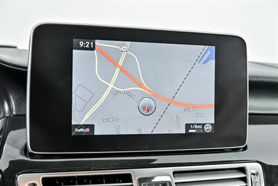 2017 Mercedes-Benz CLS AMG CLS 63 S   - Photo 33 - Joliet, IL 60435