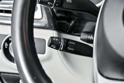 2017 Mercedes-Benz CLS AMG CLS 63 S   - Photo 30 - Joliet, IL 60435