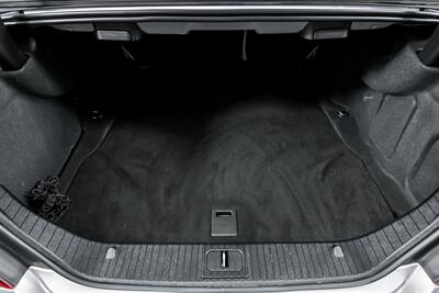 2017 Mercedes-Benz CLS AMG CLS 63 S   - Photo 16 - Joliet, IL 60435