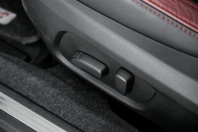 2021 Subaru WRX STI - Photo 24 - Joliet, IL 60435