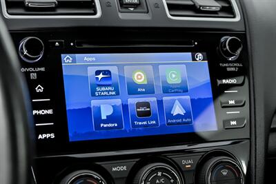 2021 Subaru WRX STI - Photo 32 - Joliet, IL 60435