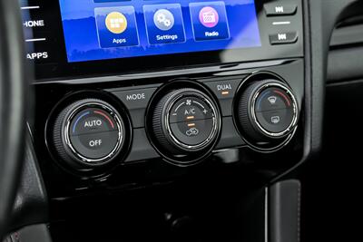 2021 Subaru WRX STI - Photo 35 - Joliet, IL 60435