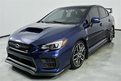 2021 Subaru WRX STI - Photo 6 - Joliet, IL 60435