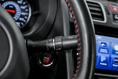2021 Subaru WRX STI - Photo 28 - Joliet, IL 60435