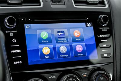 2021 Subaru WRX STI - Photo 33 - Joliet, IL 60435