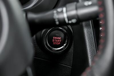 2021 Subaru WRX STI - Photo 29 - Joliet, IL 60435