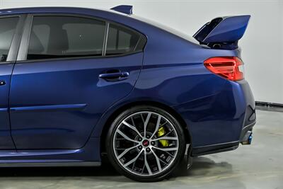 2021 Subaru WRX STI - Photo 9 - Joliet, IL 60435