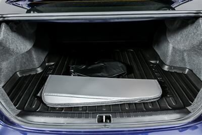 2021 Subaru WRX STI - Photo 16 - Joliet, IL 60435