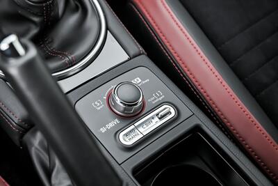 2021 Subaru WRX STI - Photo 37 - Joliet, IL 60435